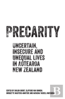 Precarity