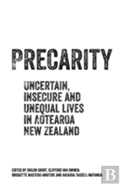 Precarity