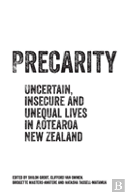 Bertrand.pt - Precarity