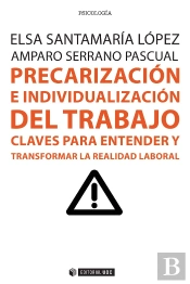 Precarización E Individualización Del Trabajo