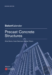 Precast Concrete Structures