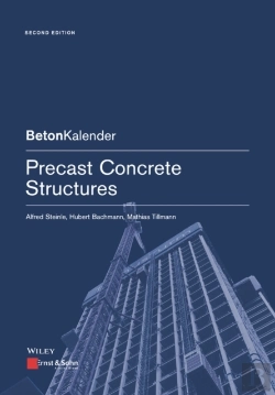 Bertrand.pt - Precast Concrete Structures