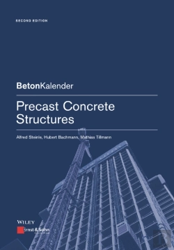 Bertrand.pt - Precast Concrete Structures