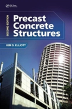 Bertrand.pt - Precast Concrete Structures