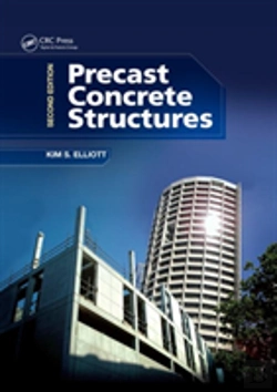 Bertrand.pt - Precast Concrete Structures