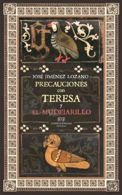 Bertrand.pt - Precauciones Con Teresa Y El Mudejarillo