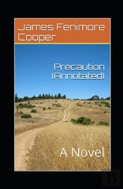 Precaution Annotated