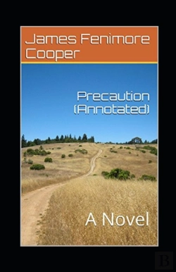 Bertrand.pt - Precaution Annotated
