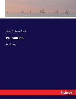 Bertrand.pt - Precaution