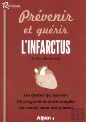 Precaution Et Attention Contre L'Infarctus