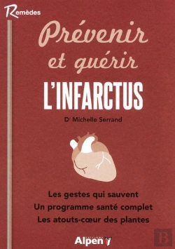 Bertrand.pt - Precaution Et Attention Contre L'Infarctus