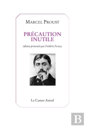 Précaution Inutile