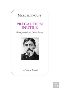 Bertrand.pt - Précaution Inutile