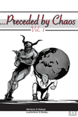Bertrand.pt - ...Preceded By Chaos
