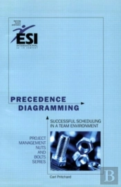 Precedence Diagramming