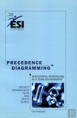 Bertrand.pt - Precedence Diagramming