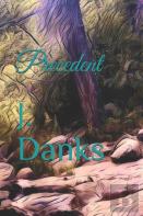 Precedent