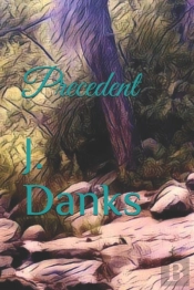 Precedent