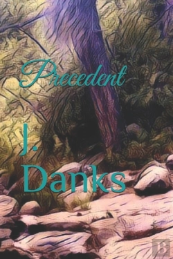 Bertrand.pt - Precedent