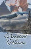 Precedent For Passion