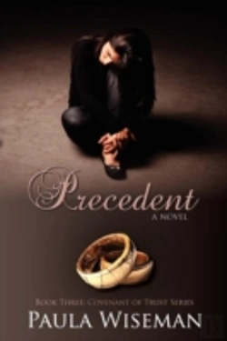 Bertrand.pt - Precedent