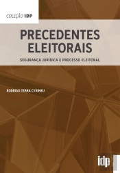 Precedentes Eleitorais