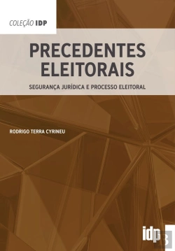Bertrand.pt - Precedentes Eleitorais
