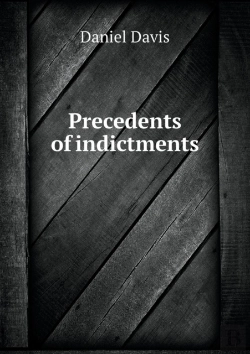 Bertrand.pt - Precedents Of Indictments