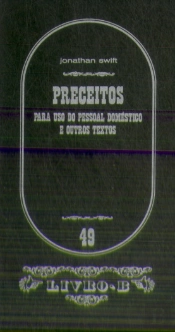 Preceitos