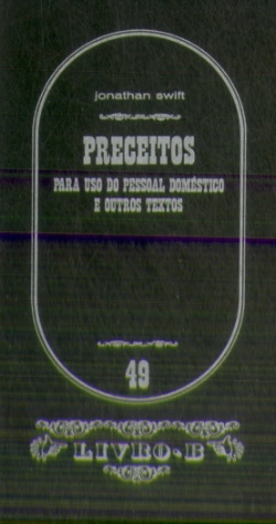 Bertrand.pt - Preceitos