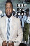Precept Upon Precept