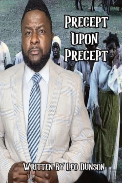 Bertrand.pt - Precept Upon Precept