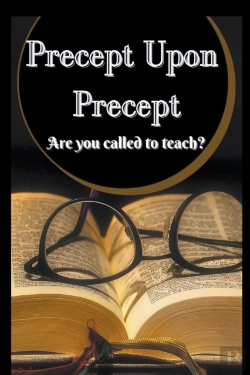 Bertrand.pt - Precept Upon Precept
