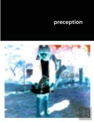 Preception