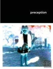 Preception