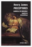 Preceptores