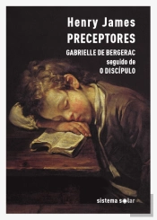 Preceptores