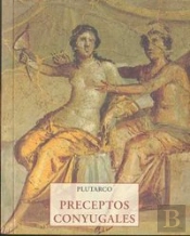 Preceptos Conyugales
