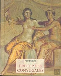 Bertrand.pt - Preceptos Conyugales