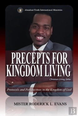 Bertrand.pt - Precepts For Kingdom Living