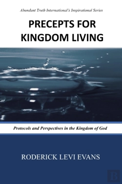 Bertrand.pt - Precepts For Kingdom Living