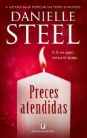 Preces Atendidas
