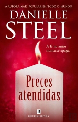 Bertrand.pt - Preces Atendidas