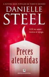 Preces Atendidas