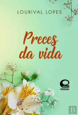 Bertrand.pt - Preces Da Vida
