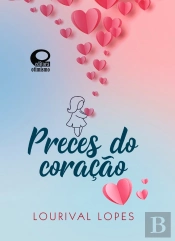 Preces Do Coração