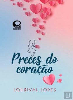 Bertrand.pt - Preces Do Coração