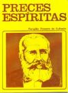 Preces Espíritas (Bezerra de Menezes)