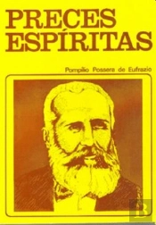Preces Espíritas (Bezerra de Menezes)