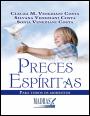 Preces Espíritas